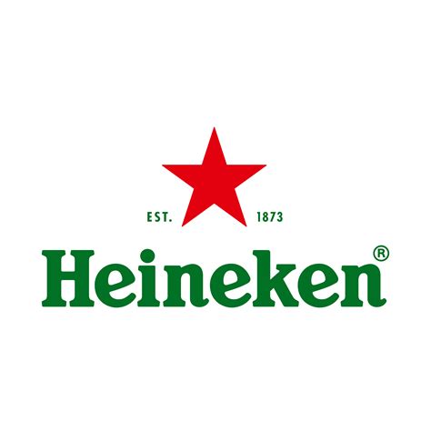 Heineken Logo Png E Vetor Download De Logo