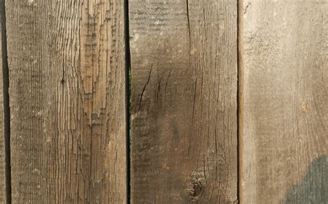 Brown Wood Plank Surface Hd Wallpaper Wallpaper Flare