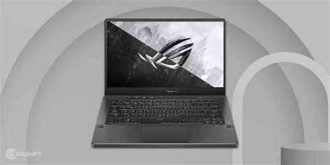 5 Fastest Laptops In The World Our Recommendations For 2023 Cashify