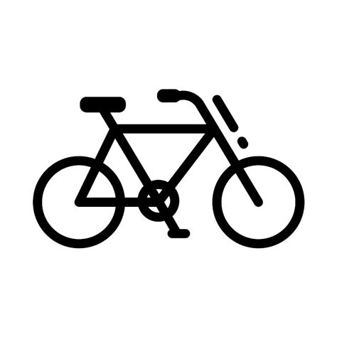Lifestyle Svg Vectors And Icons Svg Repo