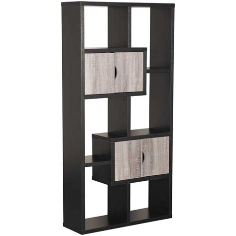 Graydon Display Cube By Id Usa Furniture Is Now Available At American