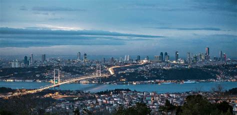 Que Voir à Istanbul 10 Visites Incontournables à Découvrir