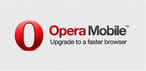 Opera Mini 7 Is Available For Android Undercover Blog