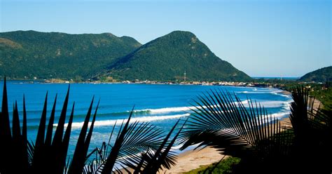 Florianópolis (floripa for short) is a coastal city in southern brazil, the capital of the state of santa catarina. Florianopolis, Brazil: A guide to Brazil's hidden gem ...