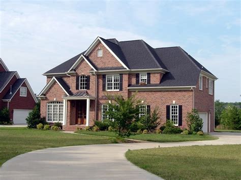 Visit summer classics home in charlotte, nc. Logitech Squeezebox: Foreclosures In Charlotte Nc