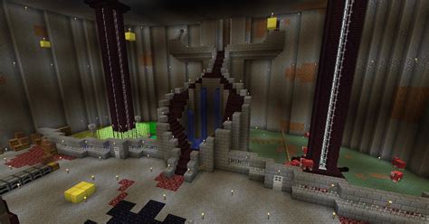 It is pretty amazing and. Imgur: The magic of the Internet | Minecraft staircase ...