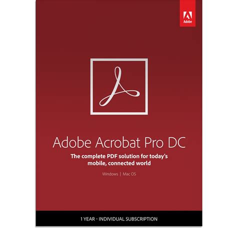 Adobe Acrobat Dc Download Windows 10 64 Bit Visanasve