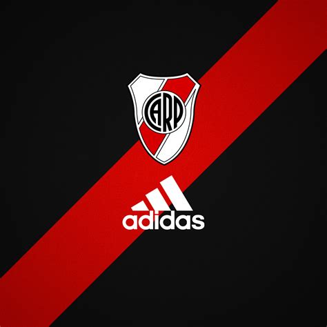 Is bruno more influential at utd than kdb at city? River Plate away kit by Adidas on Behance