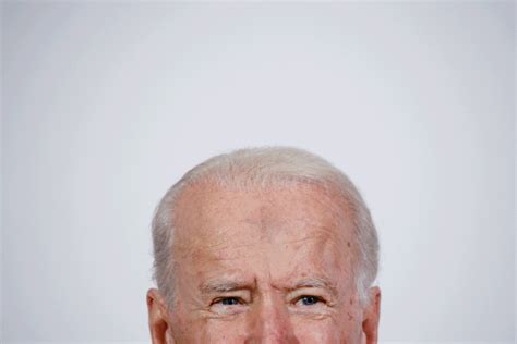 Joe Bidens Potential Running Mates Interviews With 8 Of Them On The
