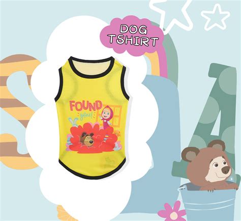 Masha And The Bear Costume Masha And The Bear Swimsuits Cute Girl Swimsuits For Summer