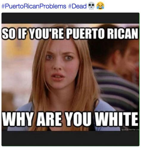 21 Photos That Are Way Too Real For Boricuas Puerto Rican Jokes