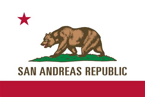 San Andreas Mtavg Wiki Fandom