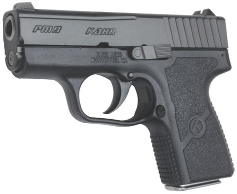Kahr Arms Pm9 For Sale New