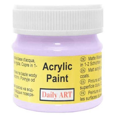 Pebeo Studio Acrylics Dyna Paint Iridescent Violet Blue Thats Crafty