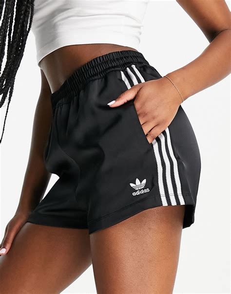 Adidas Sports Bra Advert Showing Bare Breasts Banned For Being Likely To Cause Widespread Offence
