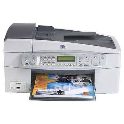 Download drivers at high speed. HP OFFICEJET 6313 PRINTER DRIVER DOWNLOAD
