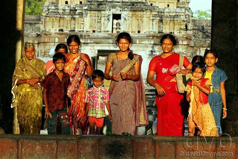 People Of India In Pictures Travel Blog Theplanetd