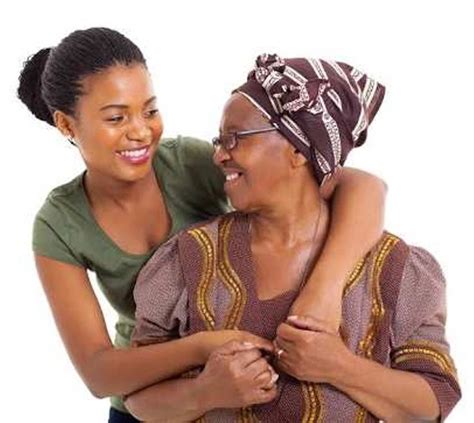 The Skills You Need To Tame Your Troublesome Mother In Law Mother