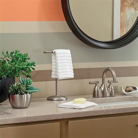 Our store associates can help you kick off a diy project with confidence. 10 Bathroom Design Ideas | The Home Depot Canada