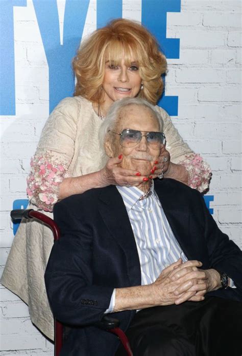 The Secrets Behind Ann Margret And Roger Smith S Year Marriage Ann