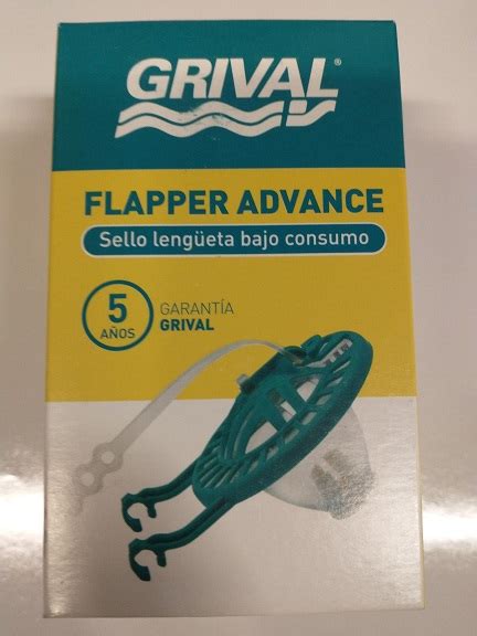 Corona Toilet Flapper Toilet Faucet Valve Repair Parts Kellys