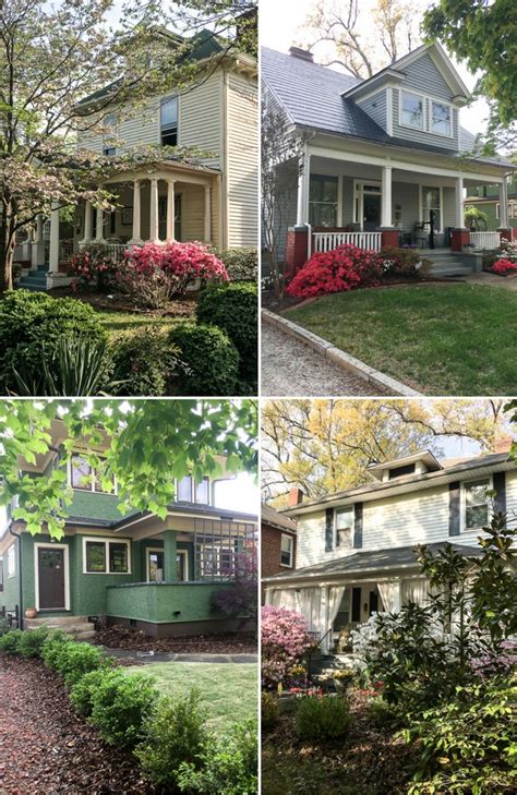 Ywca high point is dedicated to eliminating racism, empowering women and promoting peace, justice, freedom and dignity for all. historic-high-point - Our Southern Home