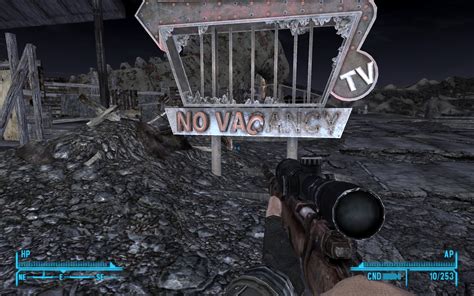 144 Best Novac Images On Pholder Fnv Fallout And Croatia
