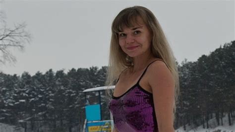 Russian Teacher Says Hounded Out Of School Called Prostitute Over