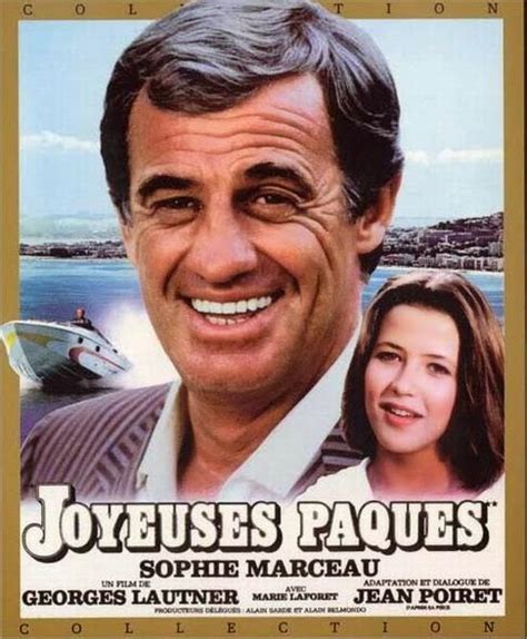 The mysql extension is deprecated and will be removed in the future: L'Alligatographe: Joyeuses Pâques