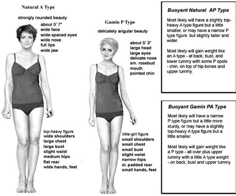 face shapes body shapes body type clothes look fashion fashion beauty fashion design