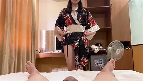 Vídeos Porno De Chicas De Kimono Japonés Mejores Completos Gratis
