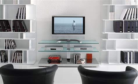 Turn your course on kendall jenner during party season so lets examine the next trendy tv models for memorable house moments. Trendy TV Units for the Space-Conscious Modern Home