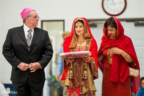 Dallas Tx Indian Wedding By Mnmfoto Post 3987