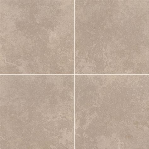 Ragno casablanca dekor beige 25x38 cm r3wv casa39 concrete effect tiles. Beige TEMPEST Ceramic Tile | Kitchen Cabinets & Tiles, NJ ...