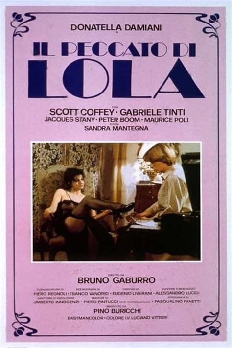 The Best Movies Like Frivolous Lola 1998 Film Simili