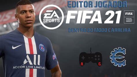 Danny ward leicester city wales. FIFA 21 - Como editar jogadores no modo carreira e como ...