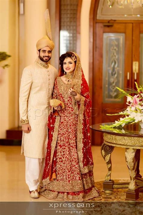 50 Latest And Beautiful Ideas Of Pakistani Couple Wedding Dresses 2022 Couple Wedding Dress