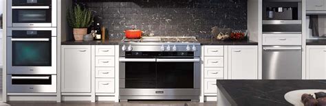 At miele we are obsessed with offering our customers quality that lasts. Are Miele Kitchen Appliances Worth The Money