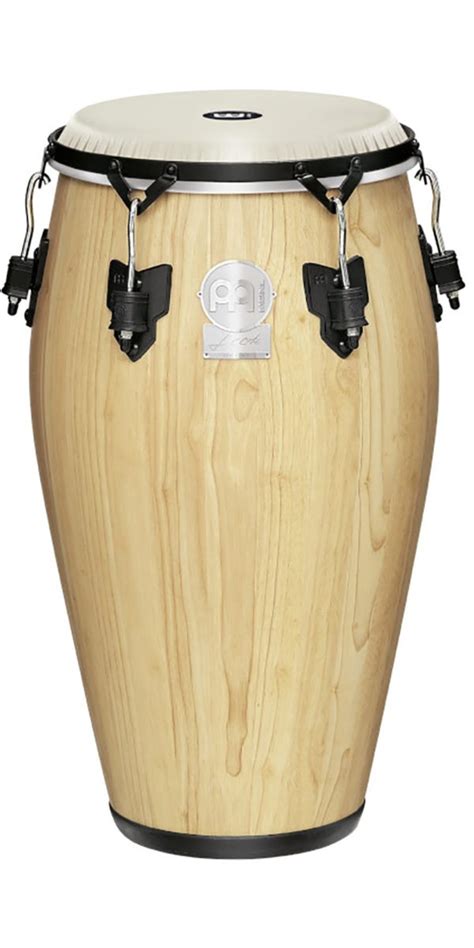 Conga Meinl 11 34 Mod Lcr1134nt M Gonher Music Center