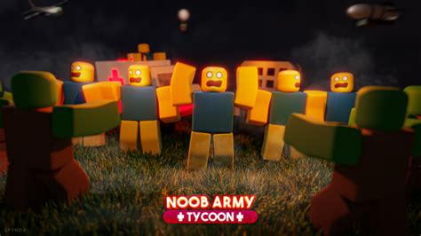 Roblox Noob Army Tycoon Codes April 2022 Free Money Gems And Research