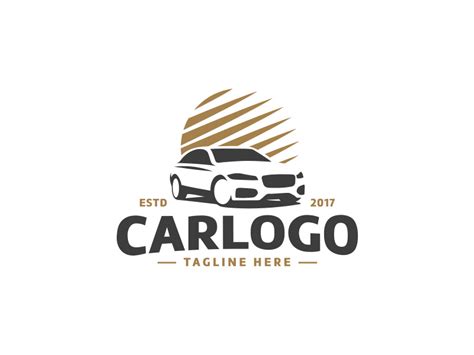 Car Dealer Logo 10 Free Cliparts Download Images On Clipground 2024