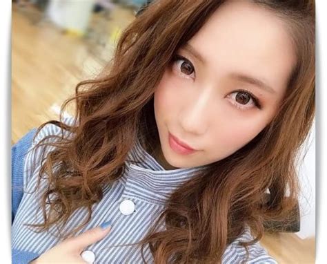 ※1：マスクは感染を完全に防ぐものではありません ・（初期値）バクテリア飛沫捕集‥（bfe） 99％カット※2 ・（初期値）花粉粒子捕集効率‥99％カット※3 試験機関：一般財. ファーストサマーウイカが結婚した旦那の顔画像は？職業や ...