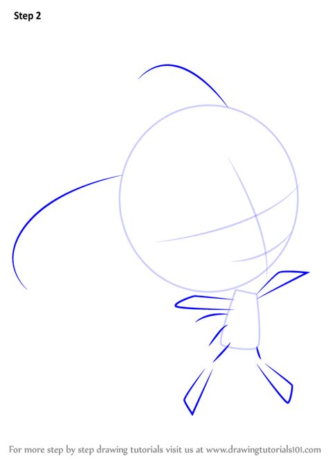 Jul 04, 2016 · as we all anxiously await the arrival of season two, the miraculous ladybug fandom is swarming with theories, especially since zagtoons released the designs of the peacock and bee kwamis. Learn How to Draw Tikki Kwami from Miraculous Ladybug ...