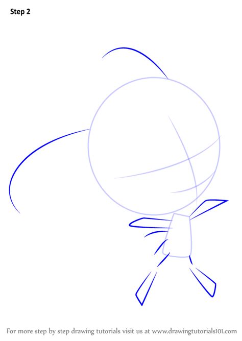 Miraculous ladybug speededit frisk, sans. Learn How to Draw Tikki Kwami from Miraculous Ladybug (Miraculous Ladybug) Step by Step ...