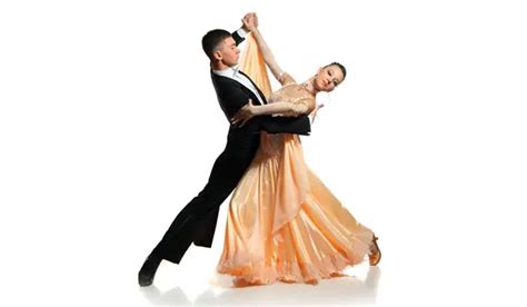 Waltz History Viennese Waltz Dance And Flat Foot Waltzing Ballroom Dance