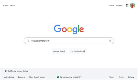 Google Clone Built With Next Js Hot Sex Picture
