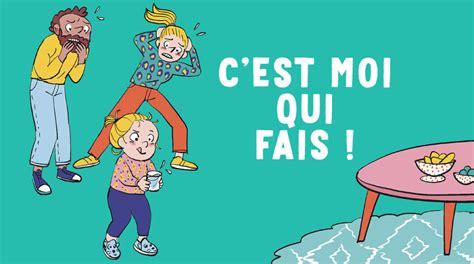 Tout Savoir Pour Bien Faire Grandir Vos Enfants Bayard Jeunesse