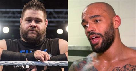 Few Superstars reportedly violated an unwritten rule followed in the WWE