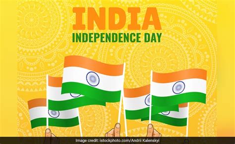 happy independence day 2020 quotes quotes to share on august 15