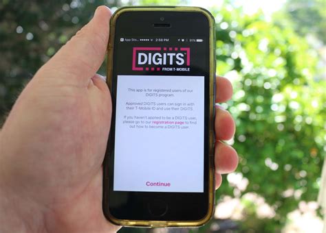 What Is T Mobiles Digits Everything You Need To Know Toms Guide